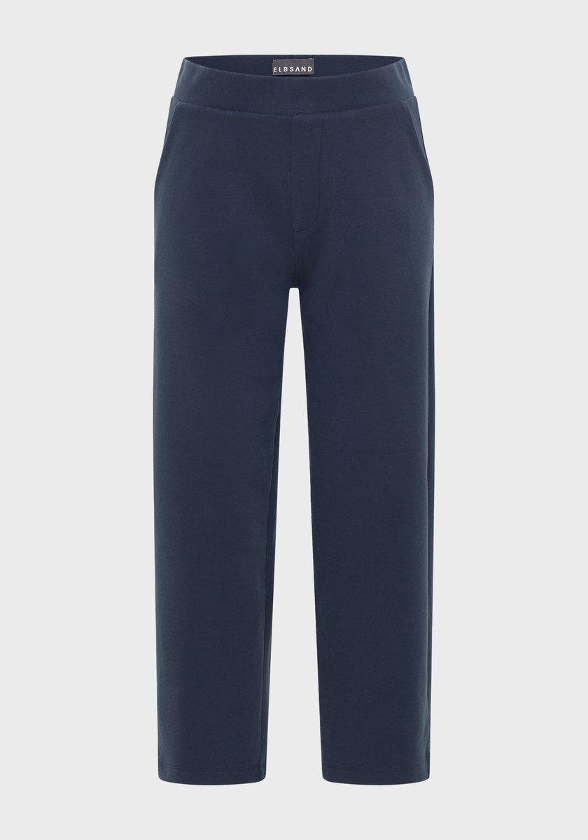 Piku Joggingbroek Relaxed Fit