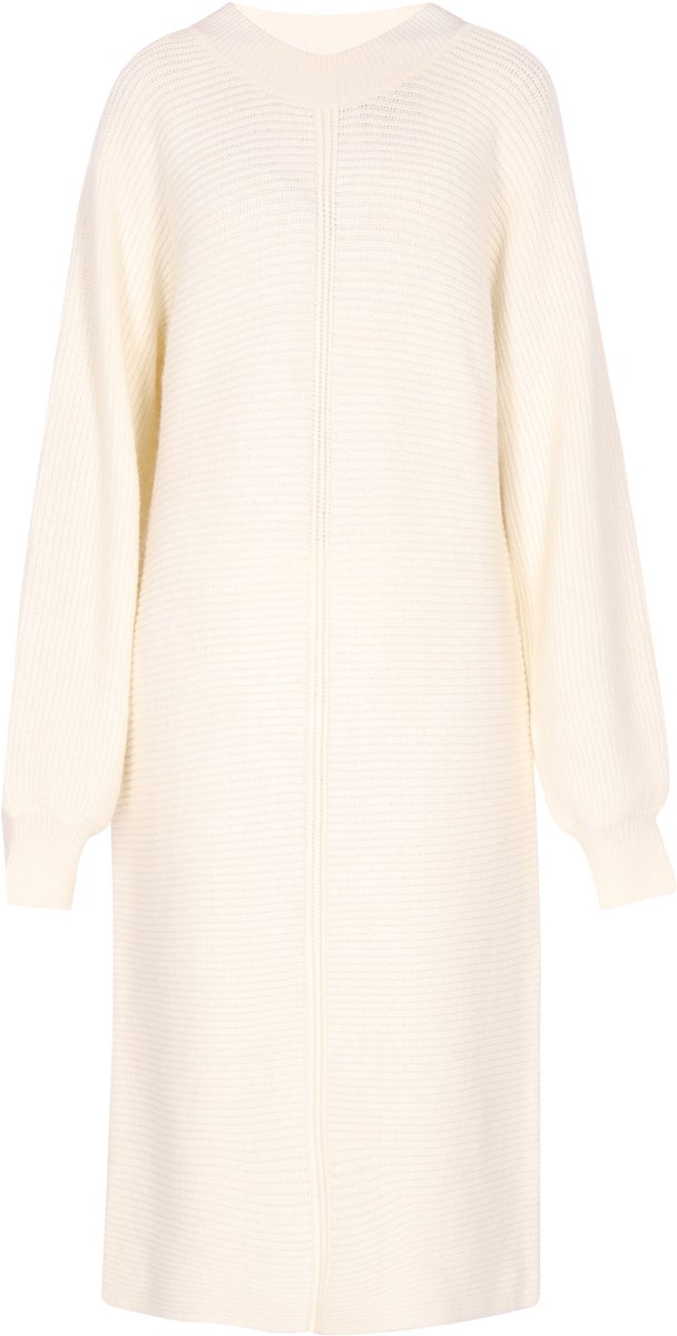 DreiMaster Jurk