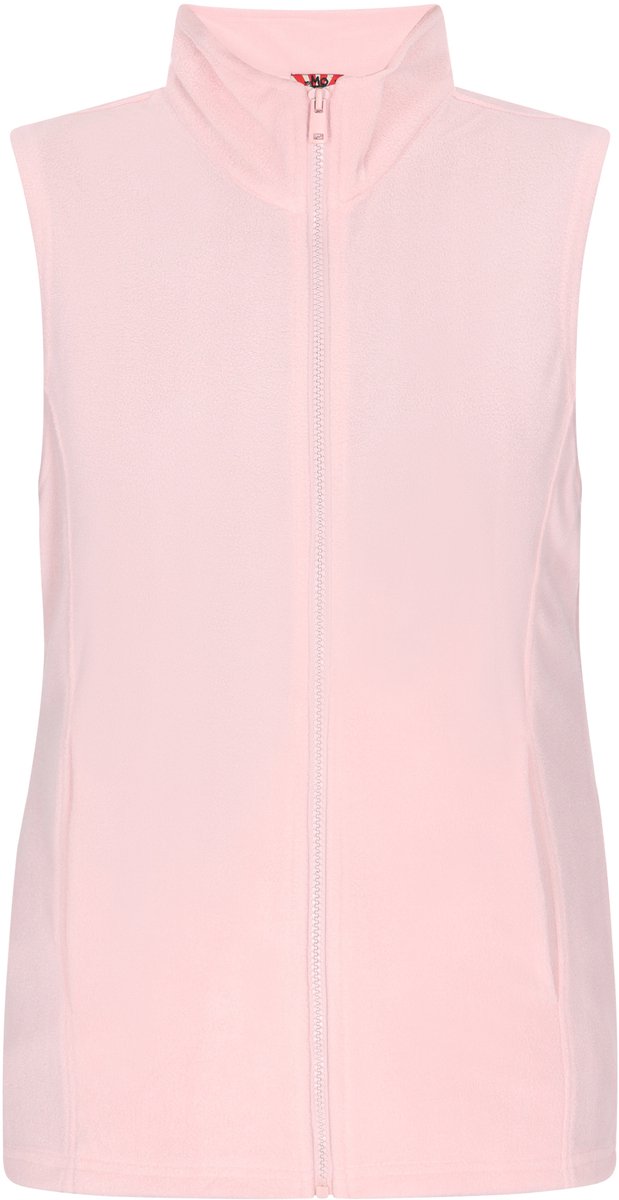 myMo Waistcoat
