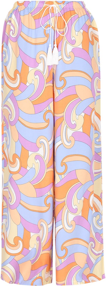 IZIA Broek