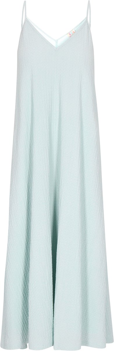 IZIA jurk