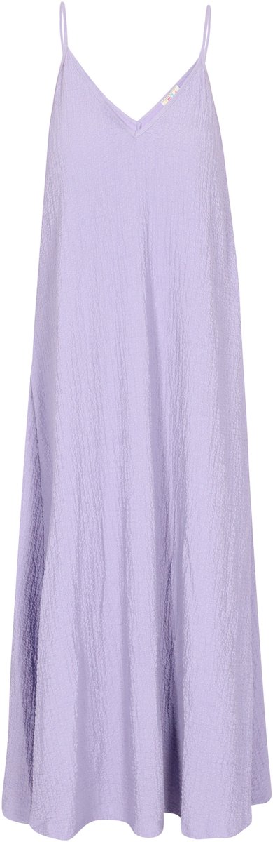 IZIA jurk