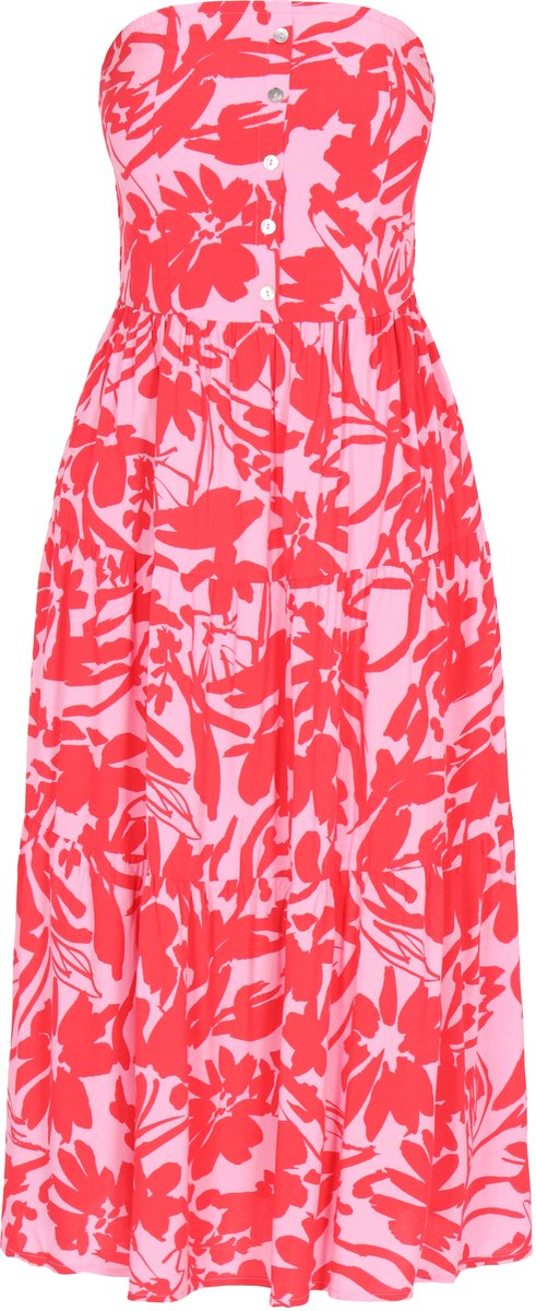 IZIA jurk
