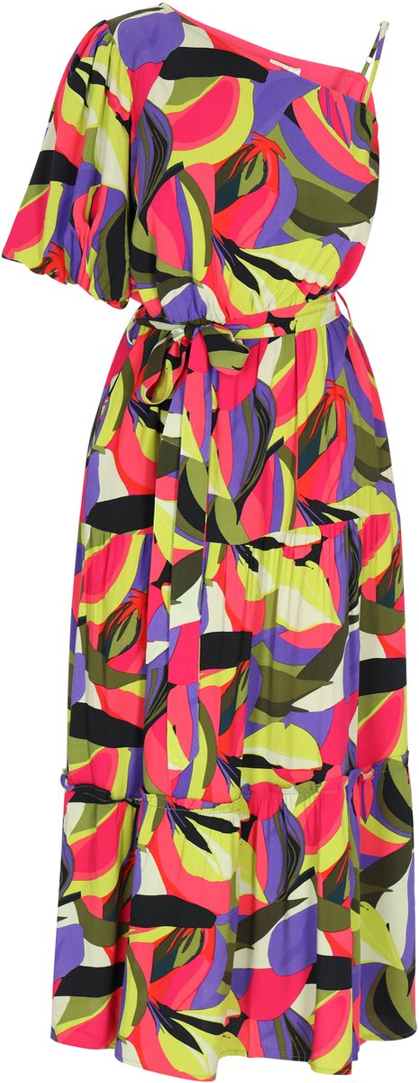 IZIA jurk