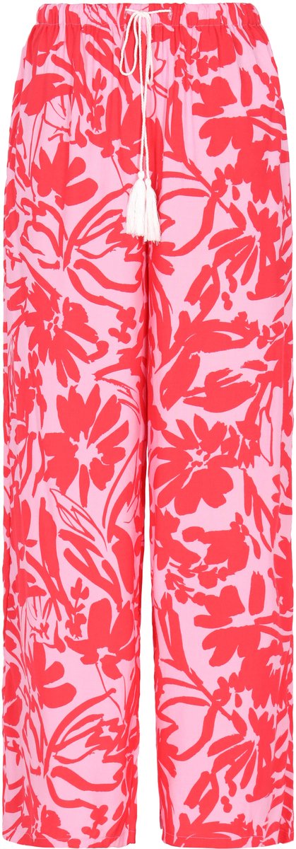 IZIA Broek