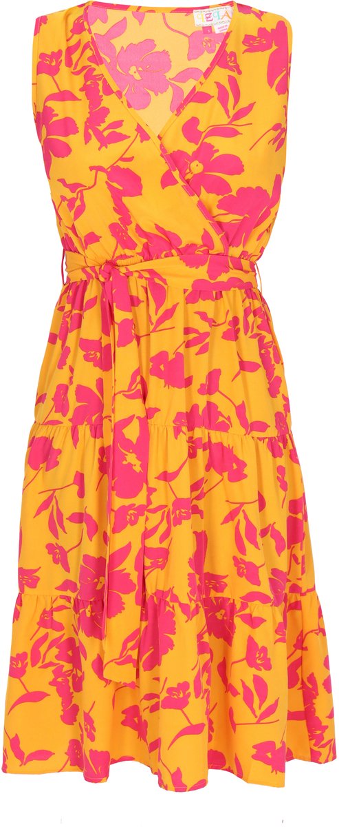 IZIA jurk