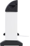 Product afbeelding  9