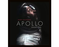 Apollo Remastered