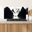 Product afbeelding  10