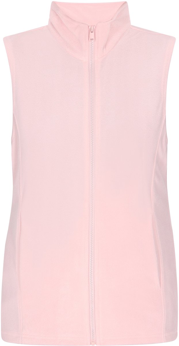 blonda Waistcoat