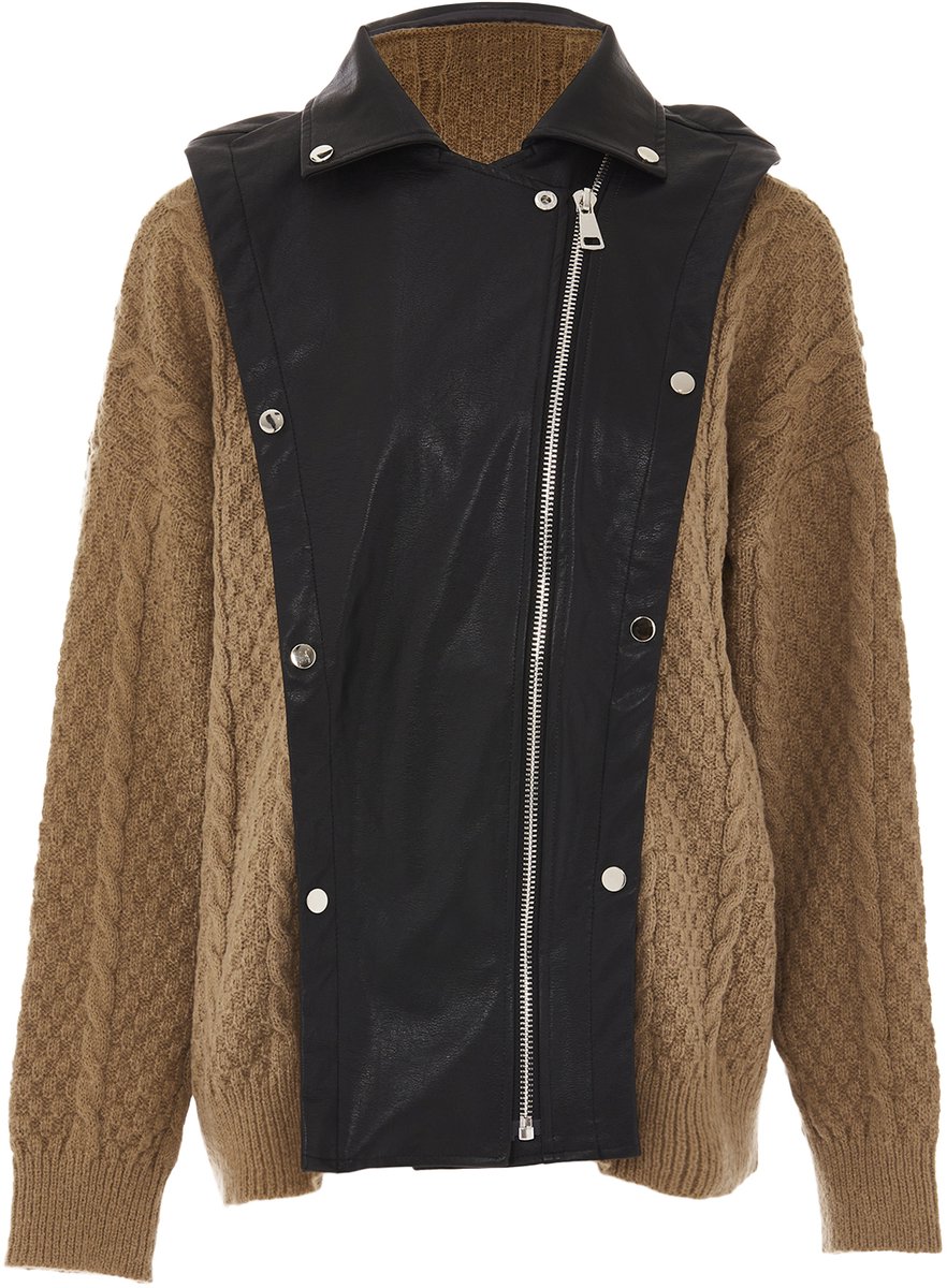 NAEMI Vest