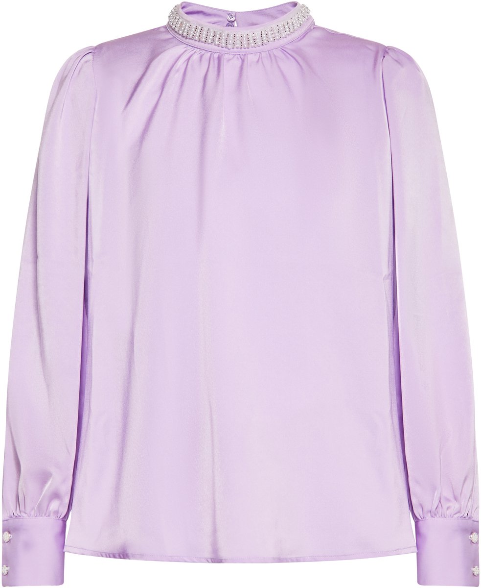 faina Blouse