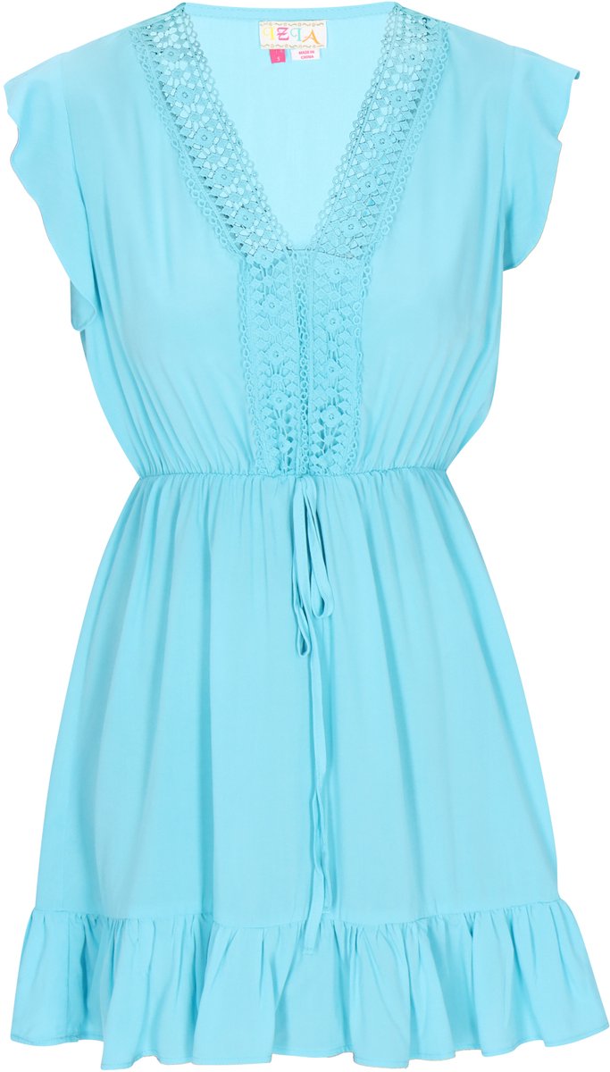 IZIA jurk