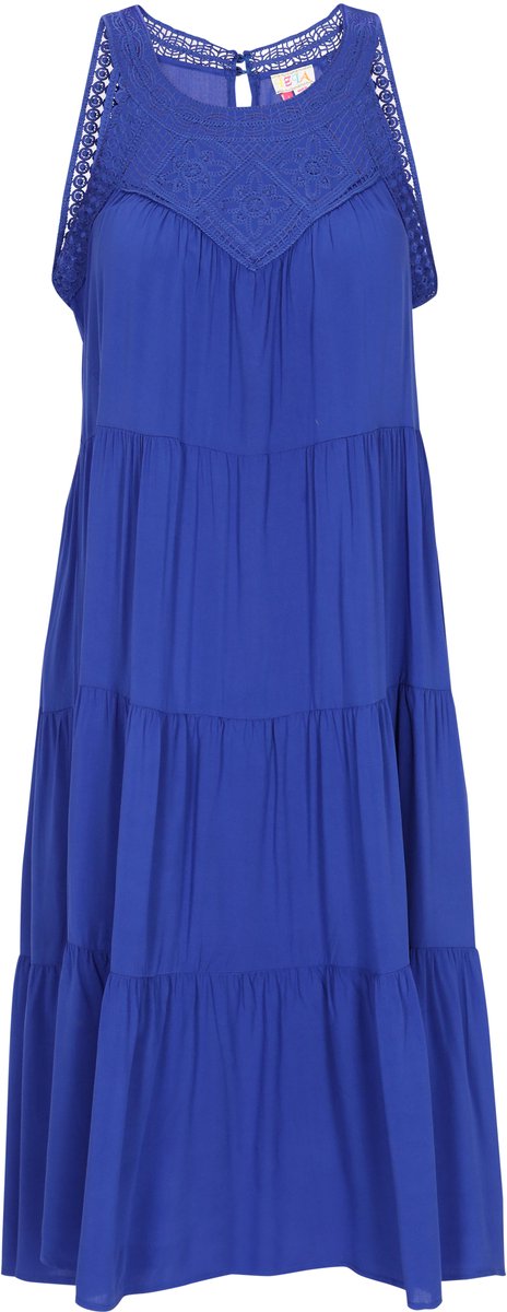 IZIA jurk