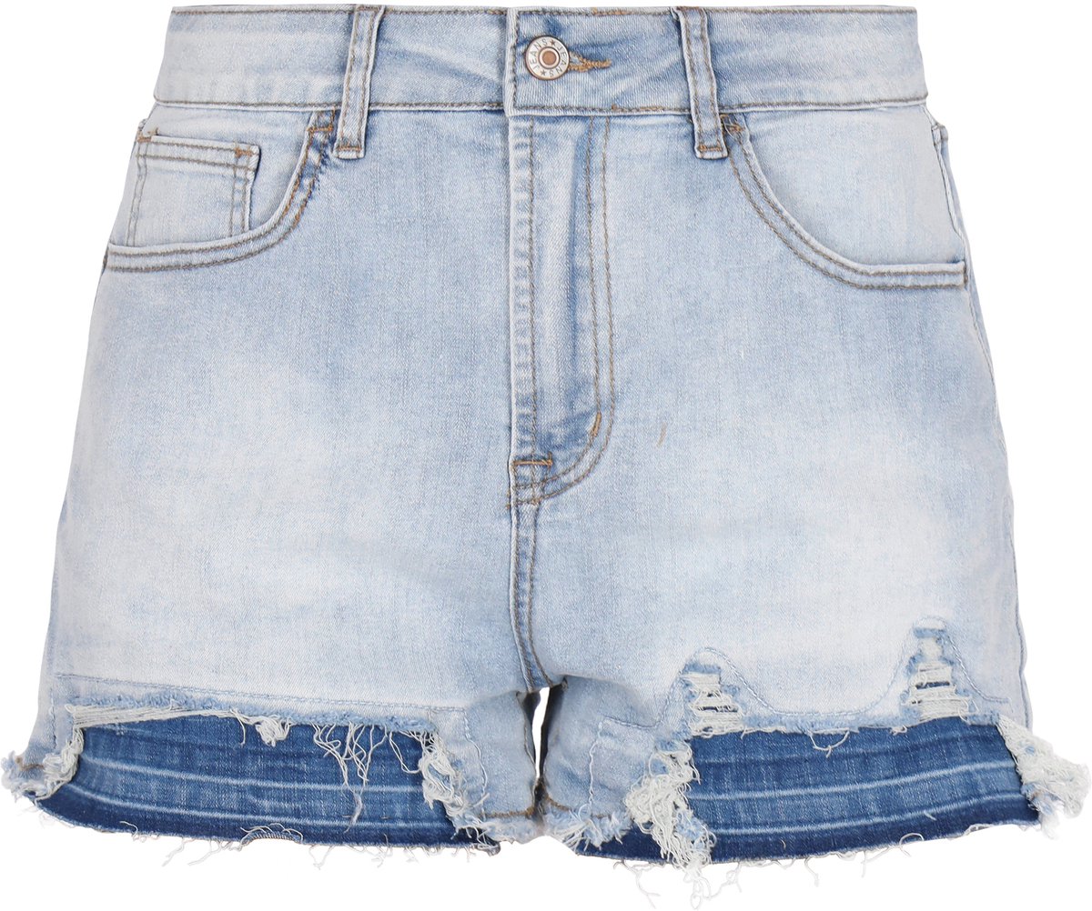 IZIA Korte broek
