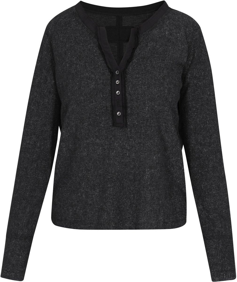 usha Blouse