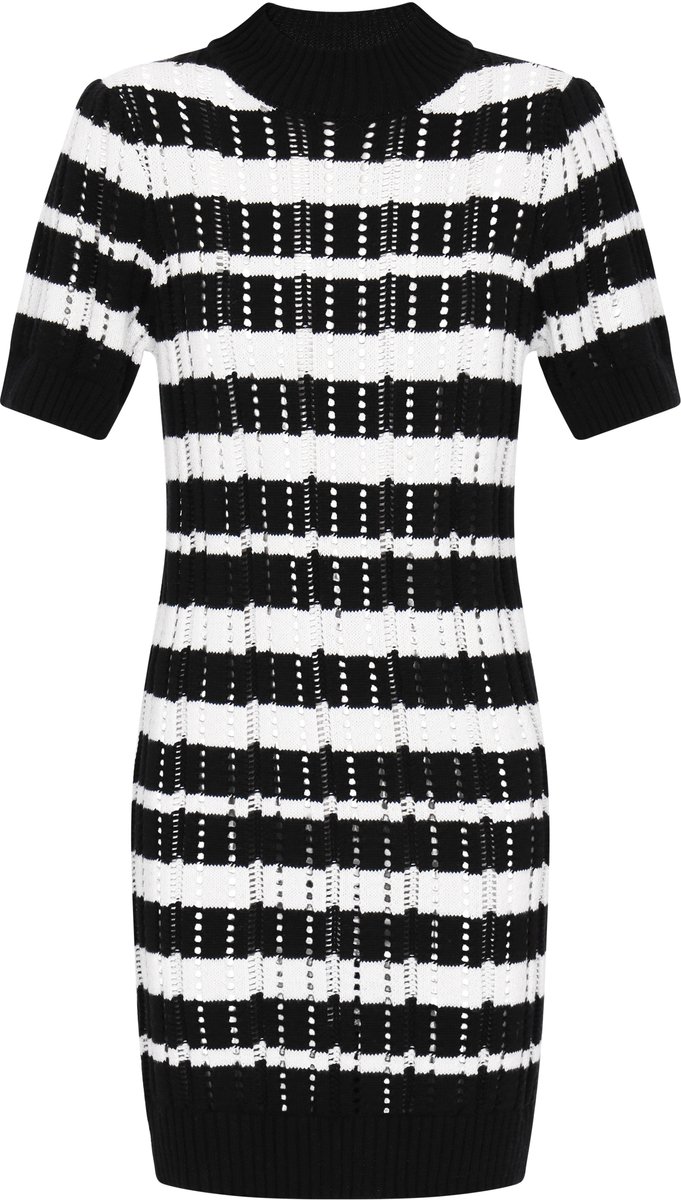 IZIA jurk