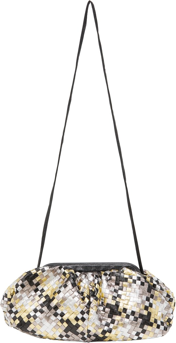 faina Koppeling Koppeling