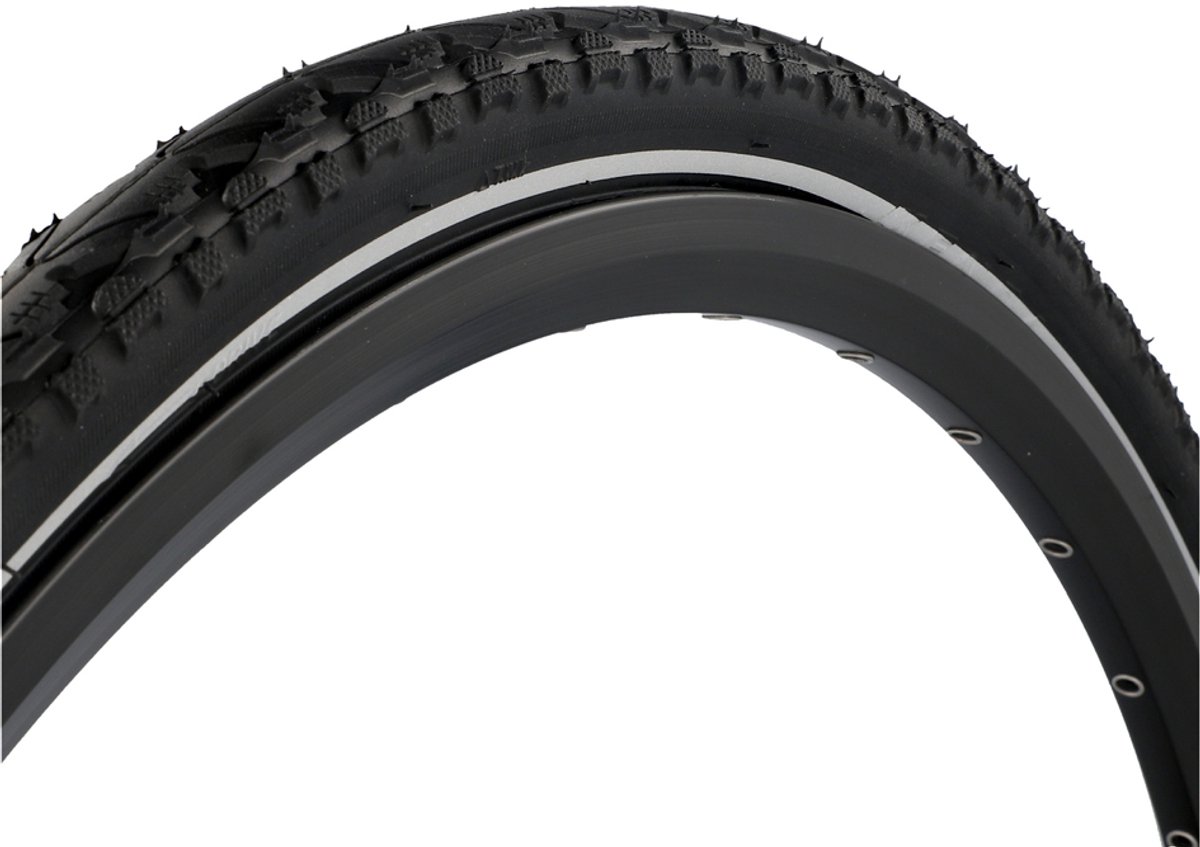 FISCHER Fietsband E-Bike 28 inch (71,12 cm), 40-622