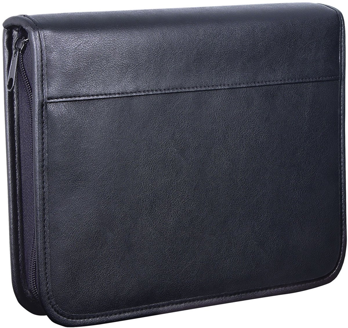 Conference Folder A5