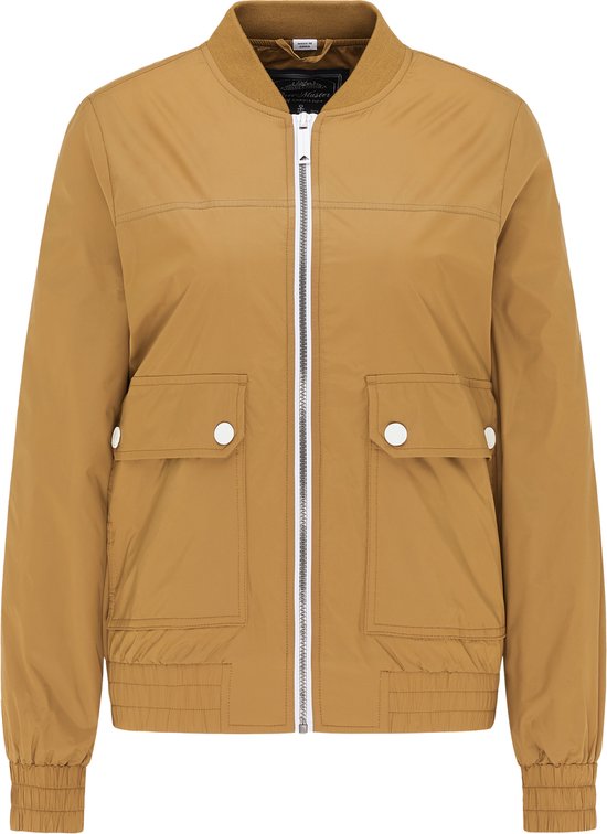 Dreimaster Blouson