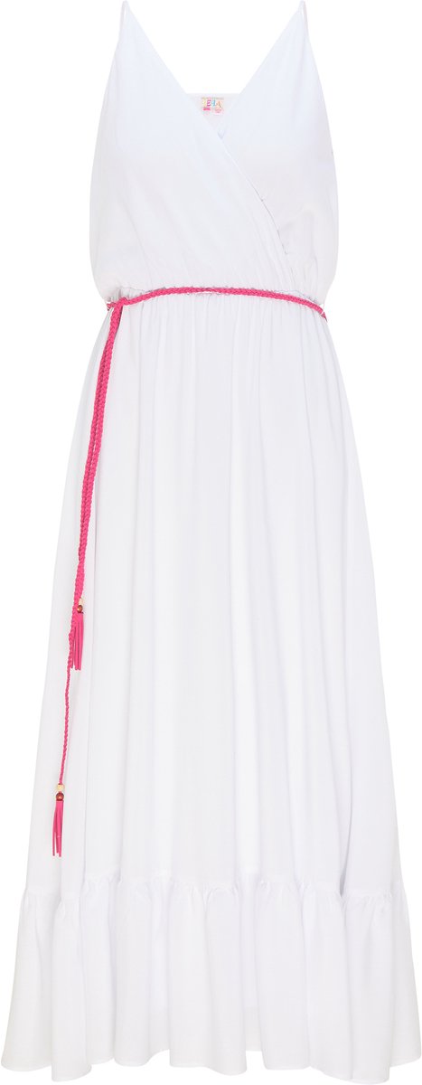 IZIA Maxi jurk