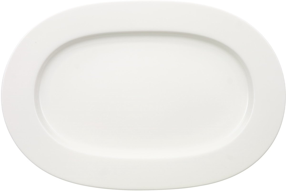 Villeroy & Boch Royal Vleesschaal 2 41cm