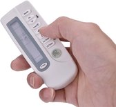 Afstandsbediening Fujitsu Airco Bestellen