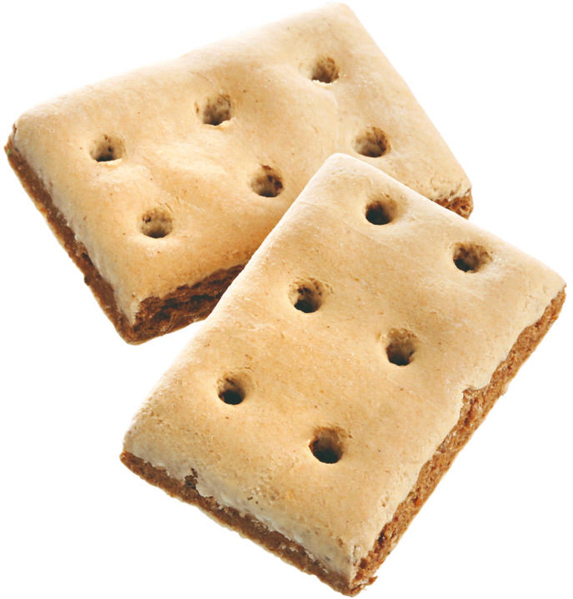 Animal Lovers Kekse 10kg | Pansen-Snack