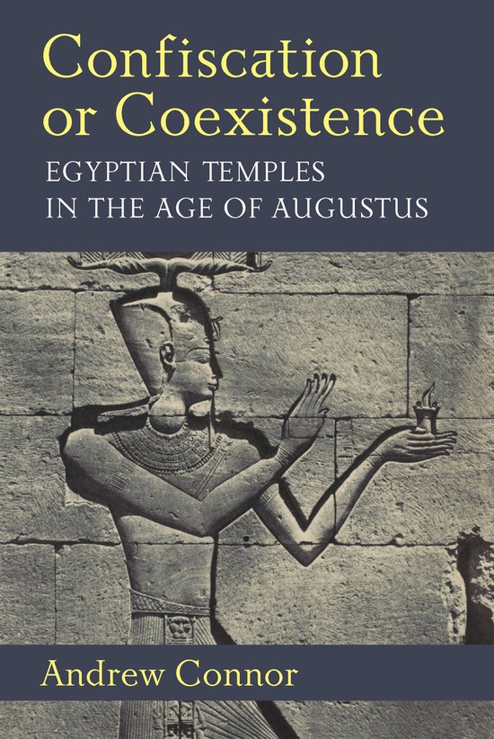 New Texts From Ancient Cultures - Confiscation or Coexistenc ... - cover