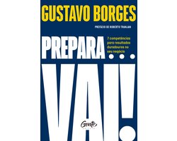 Prepara... vai!