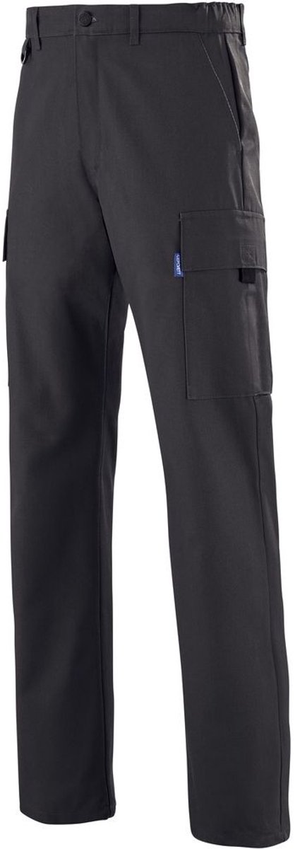 Cepovett Hose Battle Dress 90479403 Black-XS