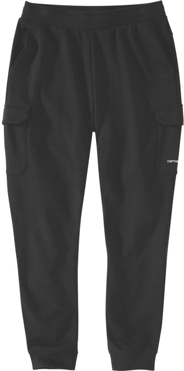 Carhartt Relaxed Joggingbroek 106594