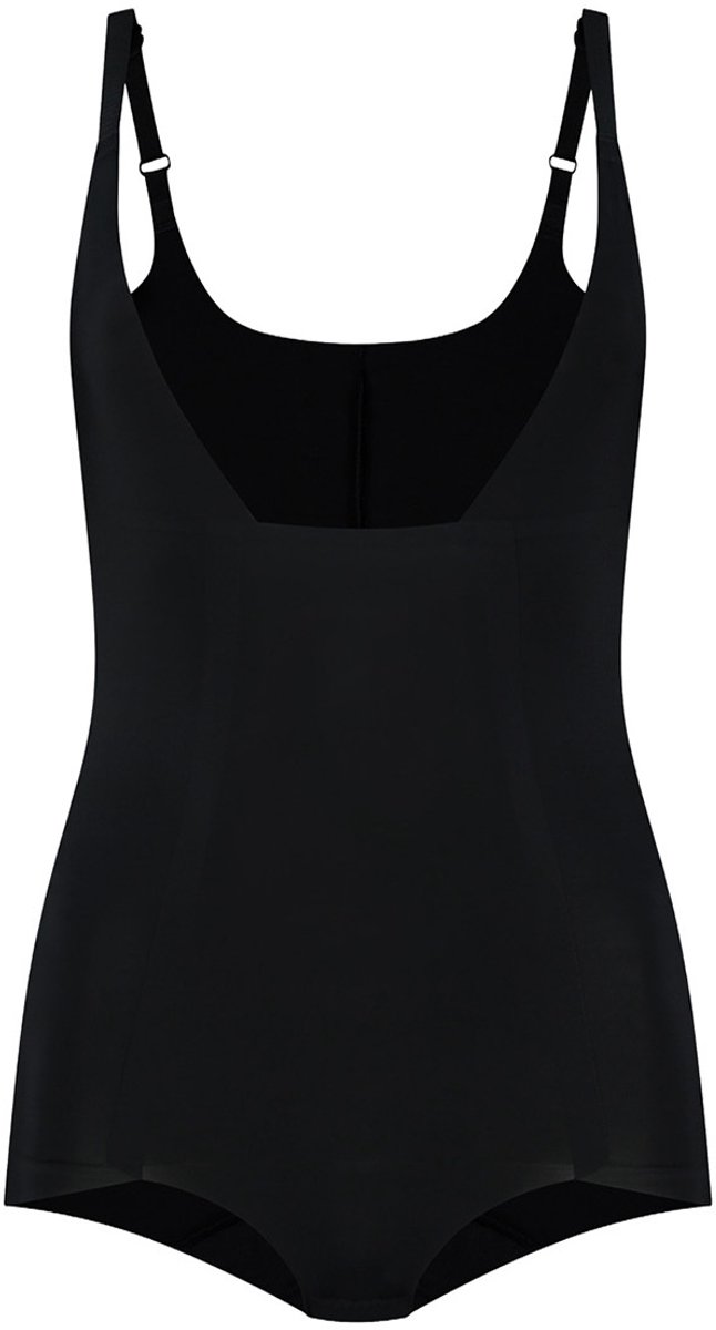 Bye Bra Shaping-Body Smooth Essentials Bodysuit WYOB