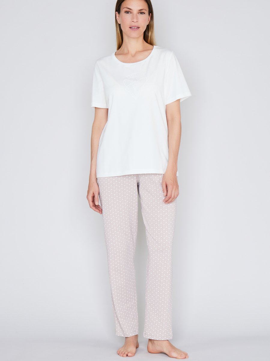 Joop! Sweatpants Cosy