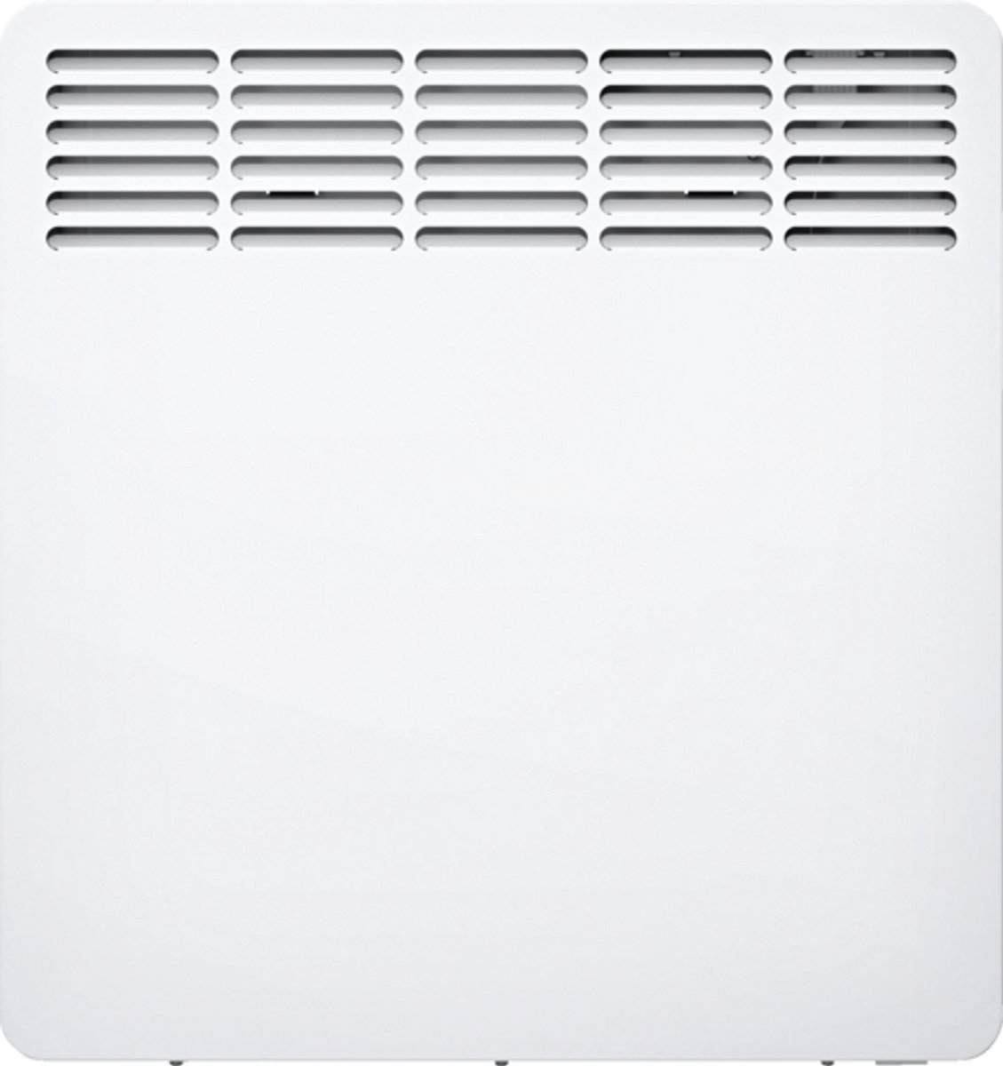 Stiebel Eltron CWM Elektrische convectorkachel 42.6x10x45cm 750 watt wit