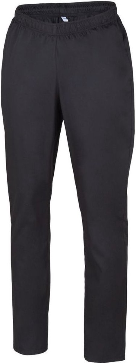 Leiber Broek 12-2134