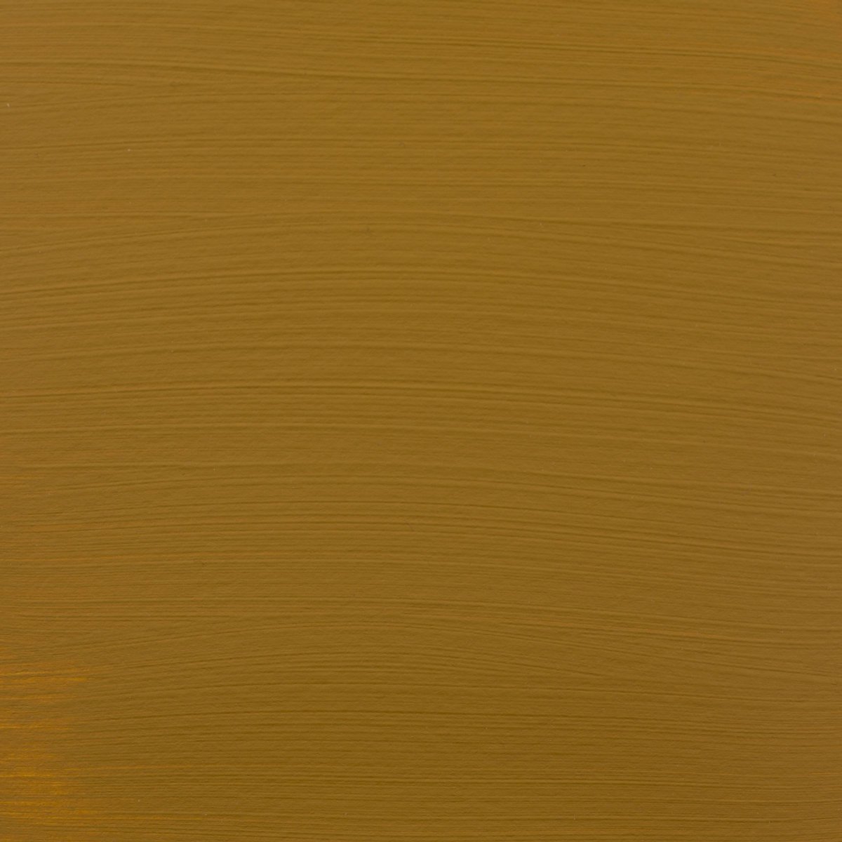 Amsterdam Standard Acrylverf 500ml 234 Sienna Naturel — afbeelding 2