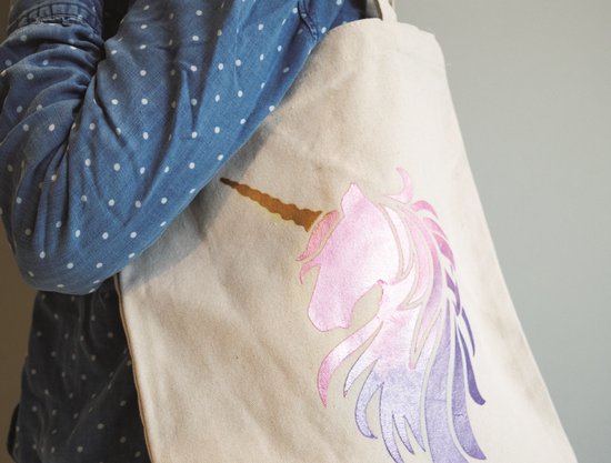 Aladine Izink Nacré Nacré peinture 80 ml Vert Pastel