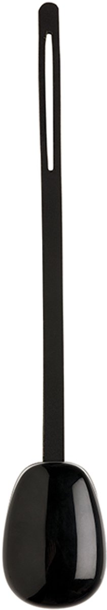 XD Design Cathy The Protection Charm - sleutelhanger met GPS locatie en luid alarm - zorgt voor een veilig gevoel - oplaadbaar