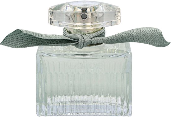 Chloé Naturelle Eau de parfum spray 50ml