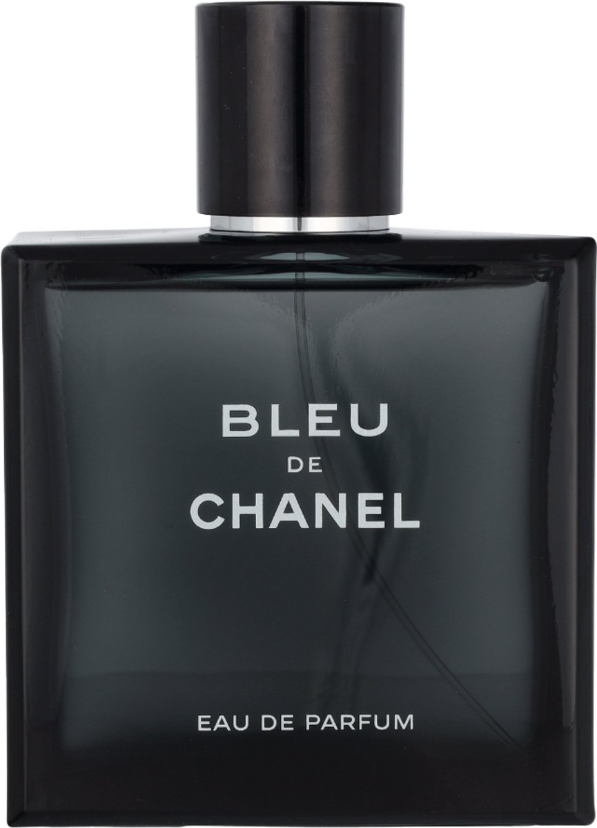 Chanel Bleu De Chanel 150 ml Eau de Parfum - Herenparfum – foto 5