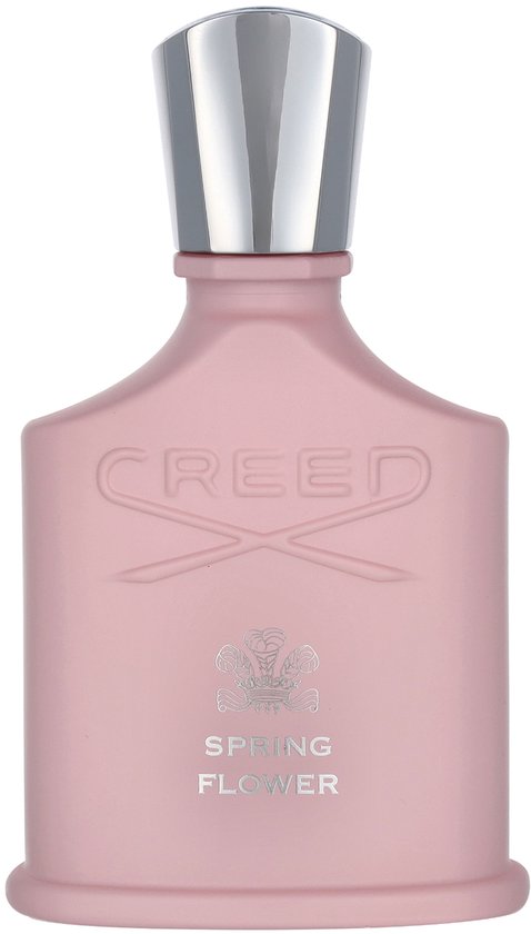 Creed Spring Flower Edp Spray