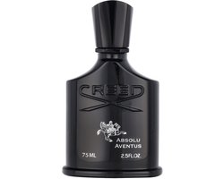 Creed Absolu Aventus 2.5oz / 75 ml Men Eau de Parfum