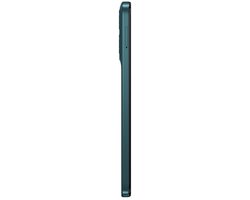 Motorola PB6L0010IT 6 (256 GB, Green) (5/8)