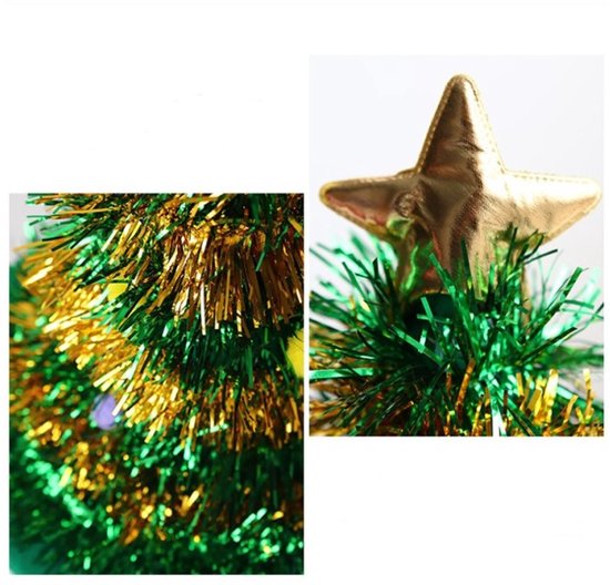 Kerstman Koppels feesthoeden Met glitter kopen? | Laagste prijs Kerstman Koppels feesthoeden Met glitter kopen? | Laagste prijs
