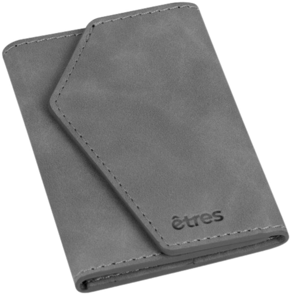 Etres Smart Wallet - Icoon • Gemakkelijk