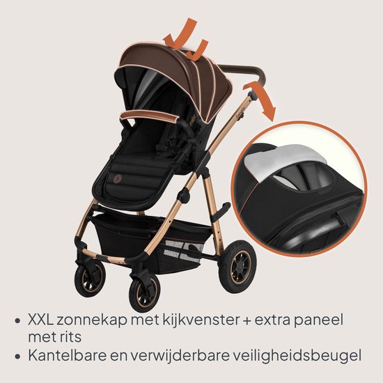 blütephase dünger Bio Hanf & Cannabis Bloom Dünger – Organischer Blütendünger main image 1