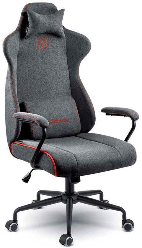 Ergonomische