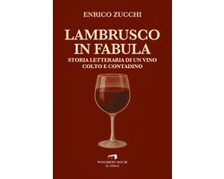 Lambrusco in fabula